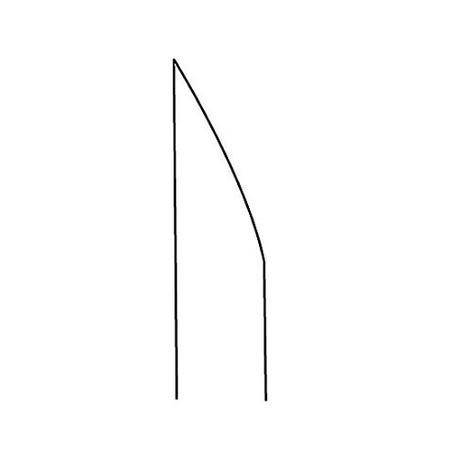 Ɠ܃Jb^[@ob|OPrQ