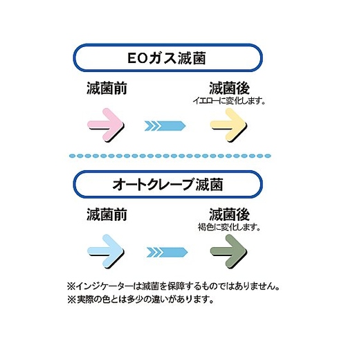 ŋۃ[@PTO~QOO
