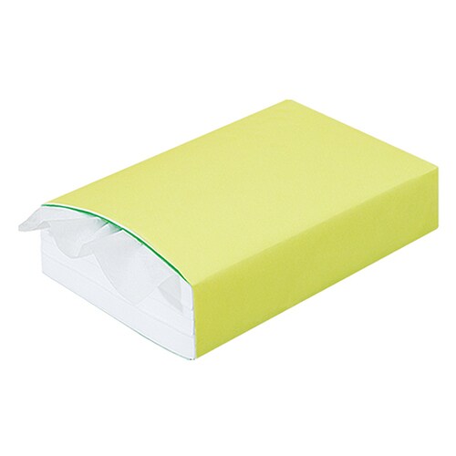 fBX|tFCXy[p[@sa|SOV[Y