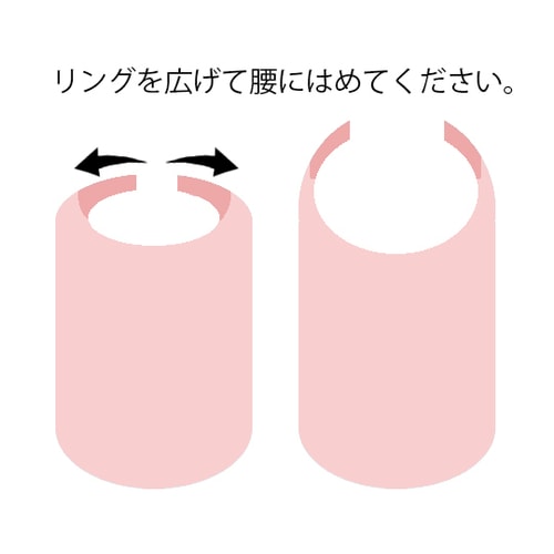 ƓGv@r`ssnV[Y