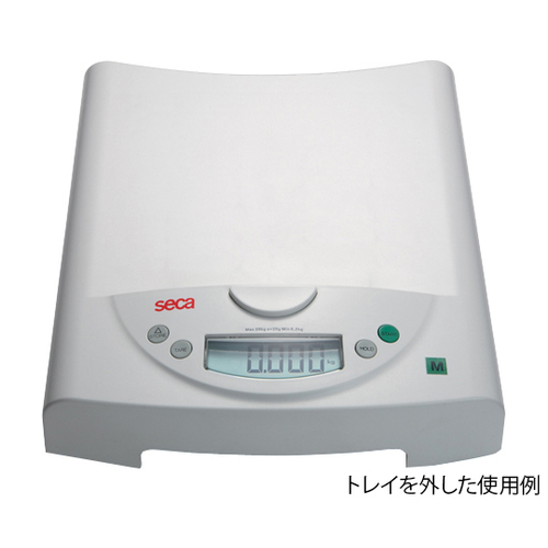 fW^cpXP[@WRT