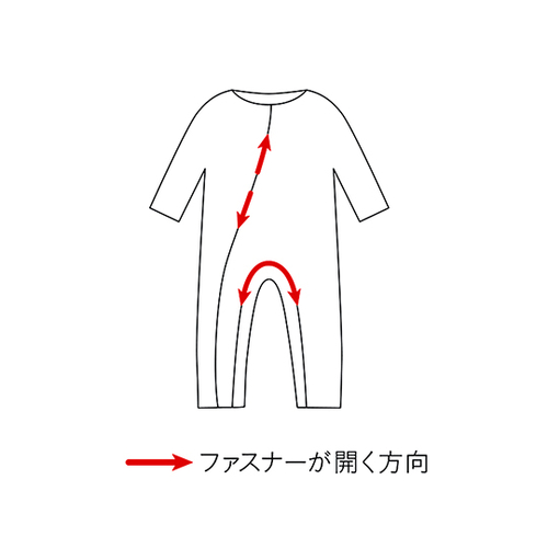 \tgPAQJt@Xi[@i^rj