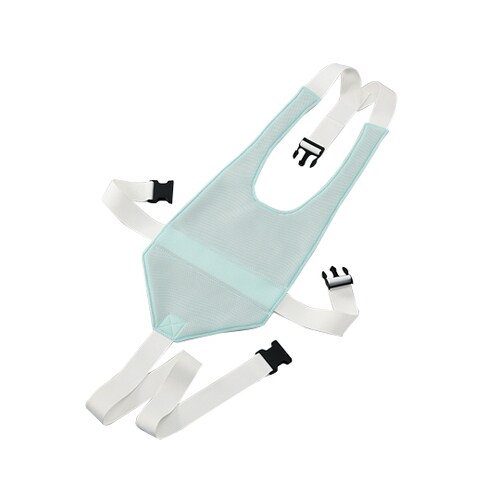 肳₩Ԃxg@sNO[