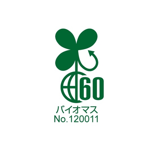 fBX|irLb`@ioCI}Xooj@TO