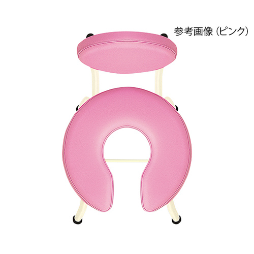}^j`[@