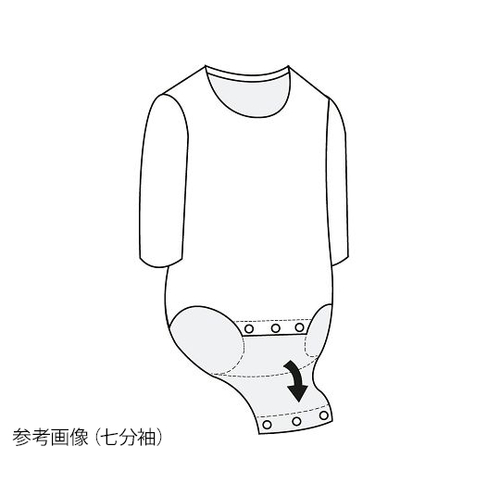 {fBX[c@m[X[u@kk