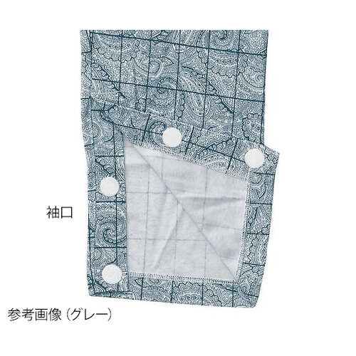 y炭pW}iX[Xj@amp@lCr[@k