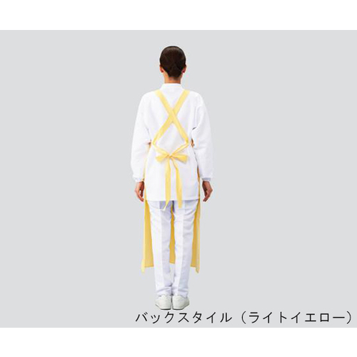 J[Gv@iot~l[gnj@sN
