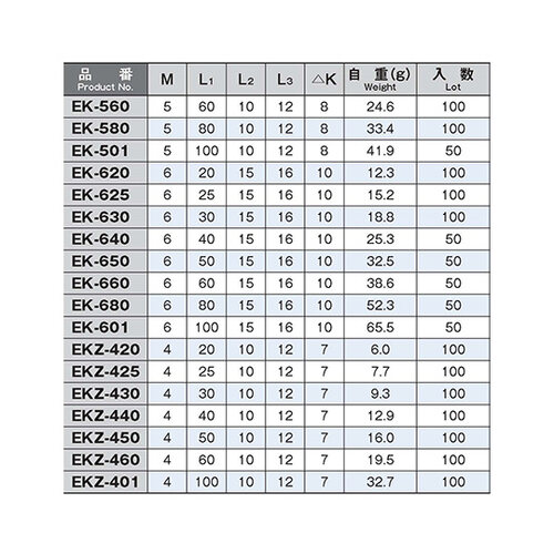 djy|SQT@Zp≏Xy[T[