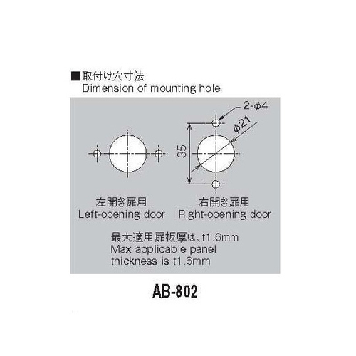 `a|WOQ|Q@k^^nh