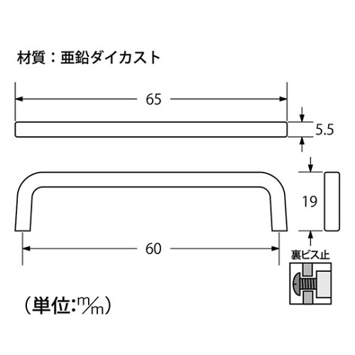 p_gc@UO@ROORP