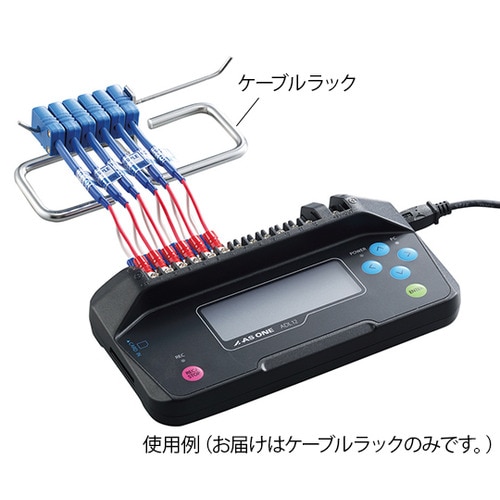 jMϊP[ubN
