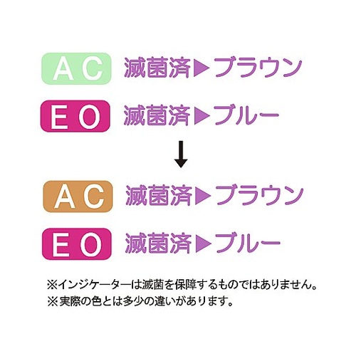 irŋۃ[obO@QTO~QOO