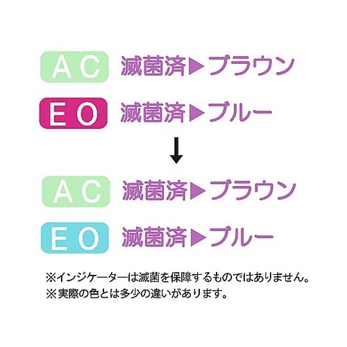 irŋۃ[obO@QTO~QOO