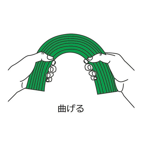 nho[ij@bh