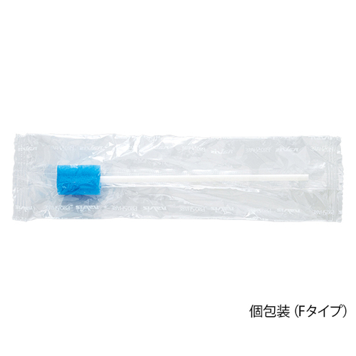 oPAX|W@h@P[X̔