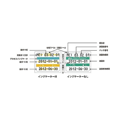 bgǗǐՃc[@΁@CWP[^Ȃ