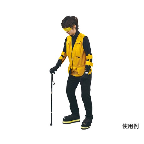 ^̌ZbgҗpuDQ@l