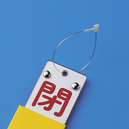 iC^b`[v@PQT
