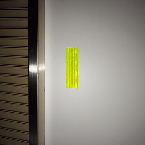 Px˃V[g@rkST|jx