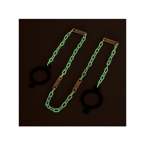 `FCo[@J[R[pu֎~v~^Cv