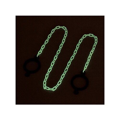 `FCo[@J[R[p@~^Cv