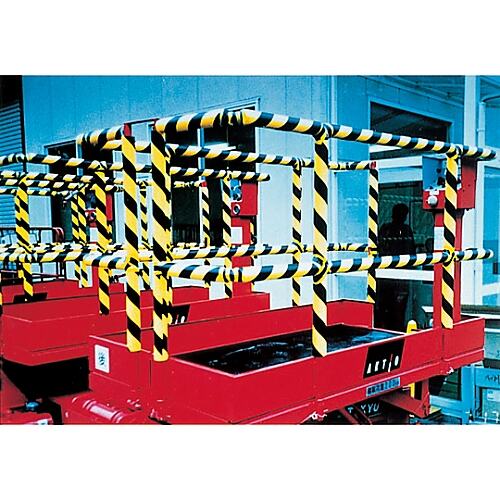 gpCv@sqb|RWm