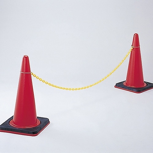 �`�F�C���o�[