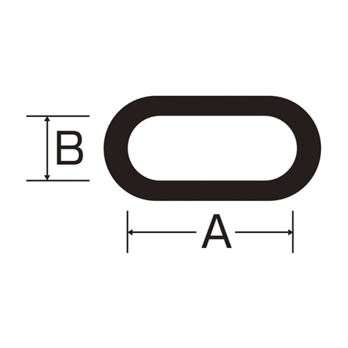`FCL[bN@΁@bc|POOf