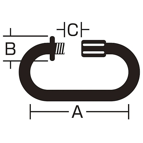 �X�N�����[�W���C���g