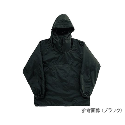 iCbP@u[@k