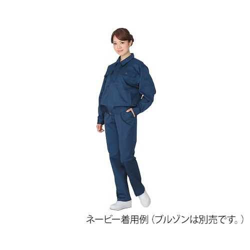 fB[X^bNpc@u[@k