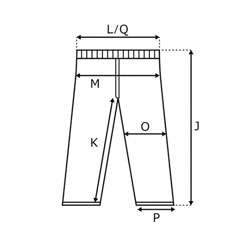 AYc[Zp[gfBX|EFA@Y{@k