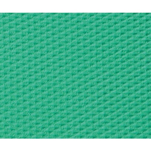 薄手グリップ手袋 POWERFORM N80771