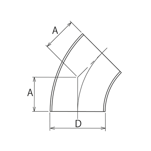 nڂSTG{@dp|vrR|QDTr