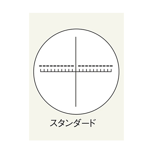 s[NEXP[E[yROmDQORV