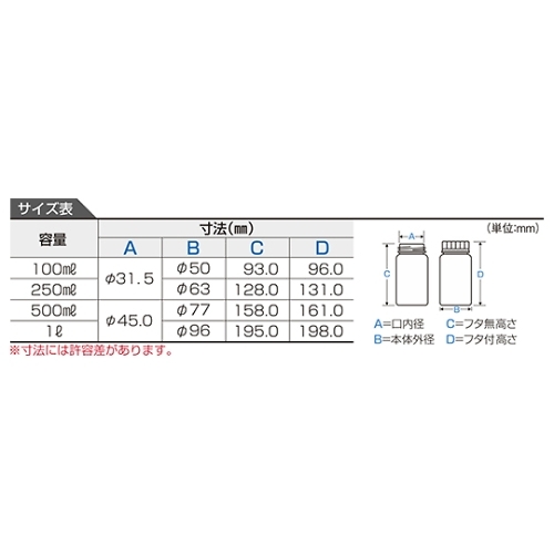 {g@POO@ior|POO