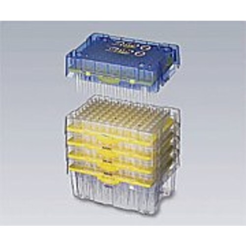 エッペンドルフ ピペットチップ eptips 0030073428 カウネット