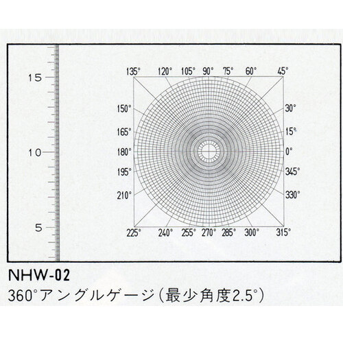 pXP[iV[gQ[Wj@AOQ[W