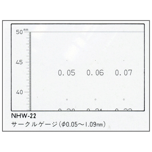 pXP[iV[gQ[Wj@mgv|QQ