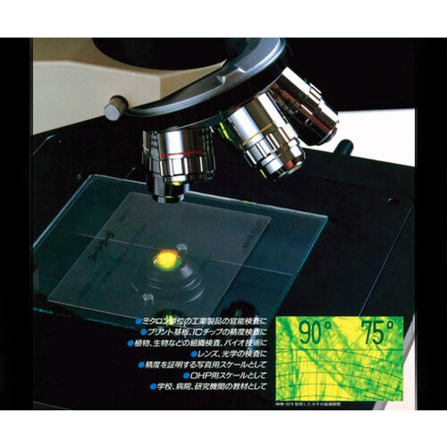 pXP[iV[gQ[Wj@mgv|QQ