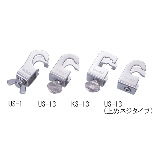 jbgX^hpA@tr|PR
