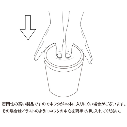 ^Cg{[C@iodj@TUOk@sa|U