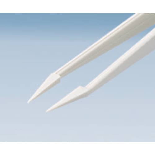 耐酸性ピンセット