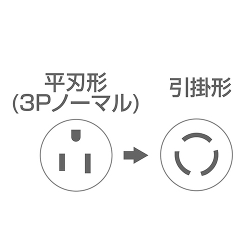 ϊA_v^@Ro@in`j@|ϊA_v^