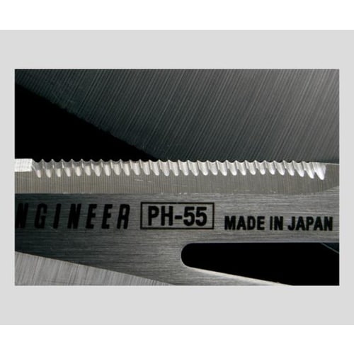 SrnT~fs@og|TT