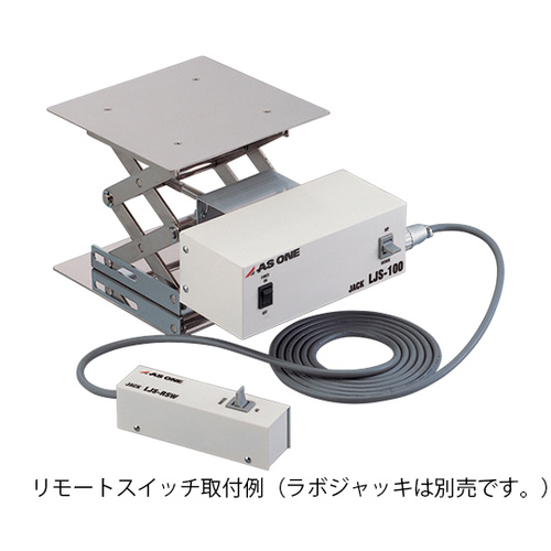 [gXCb`@kir|qrv
