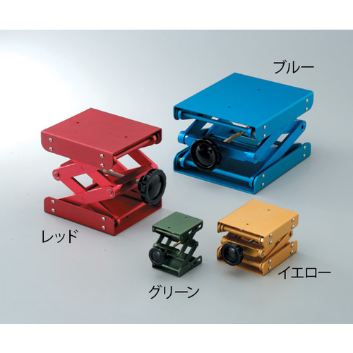 J[WbL[@`kDi|UO