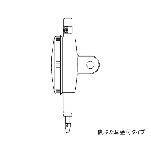 _CQ[W@t@͈͂O|P