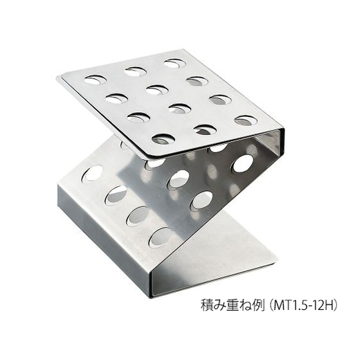 }CN`[ubNlsPDT|QSg